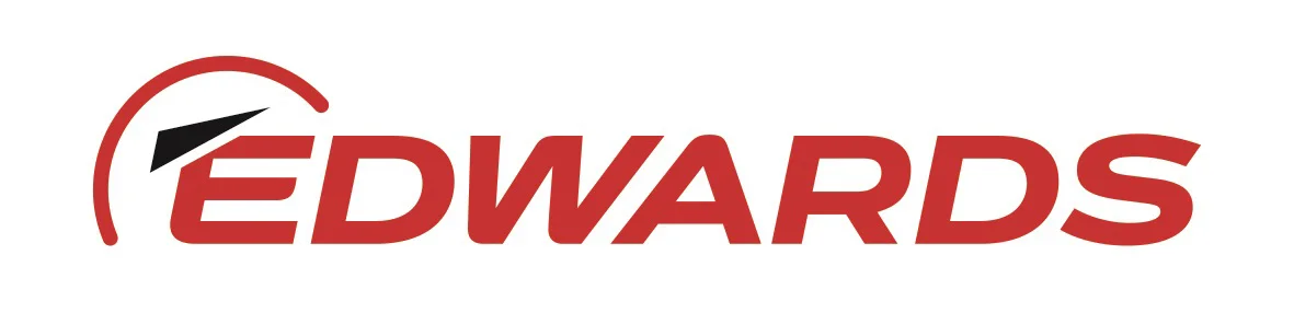 Venta de equipo Edwards