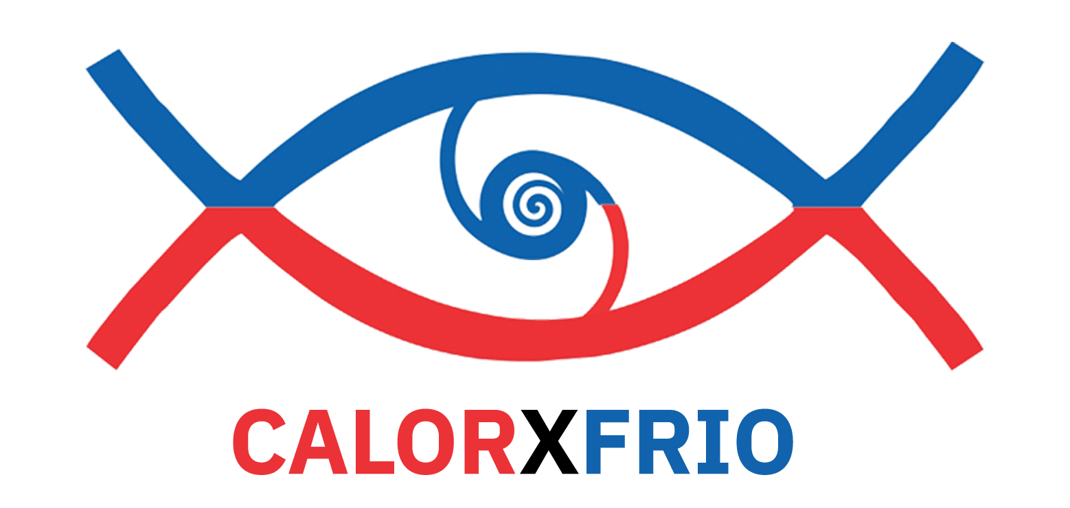 logocalorxfriofinal 1