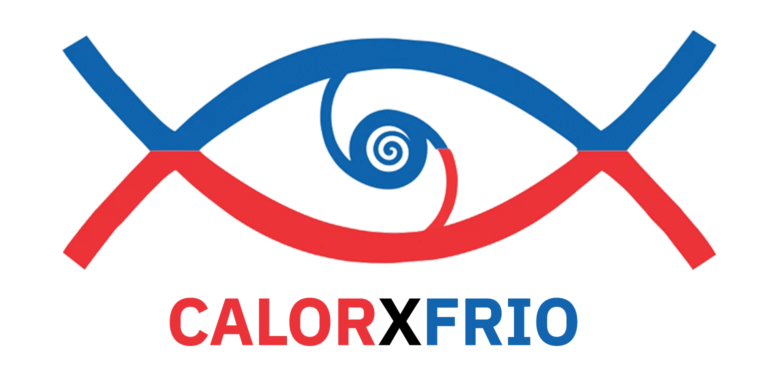 logocalorxfriofinal 1