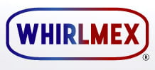 whirlmex logo