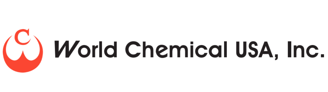wordl chemical 1