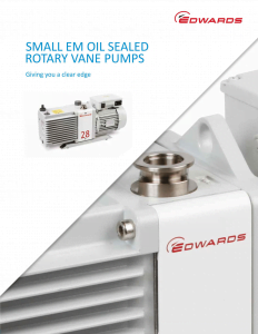 bombas de paletas girati 1