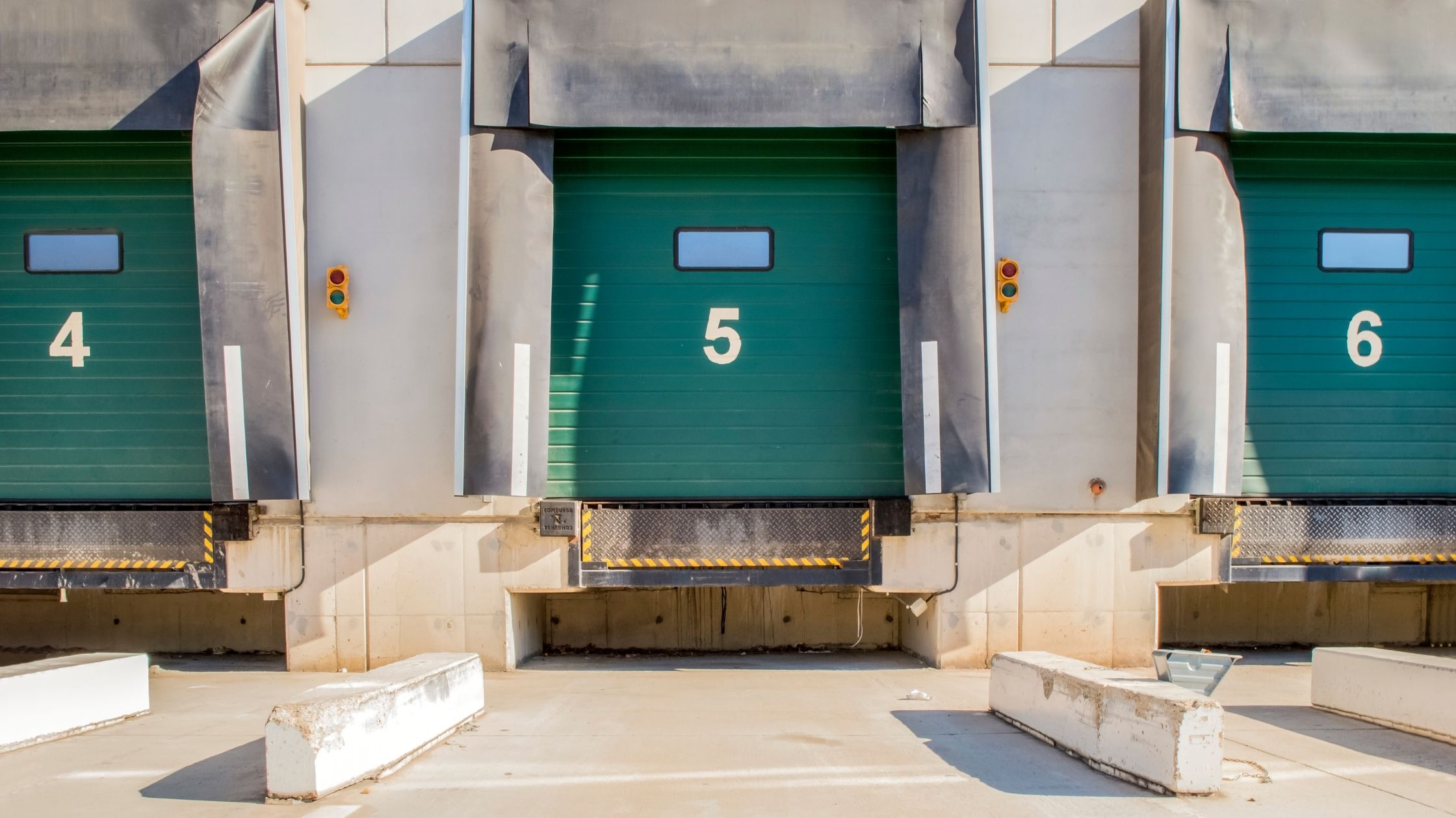 bahia de descarga calorxfrio1