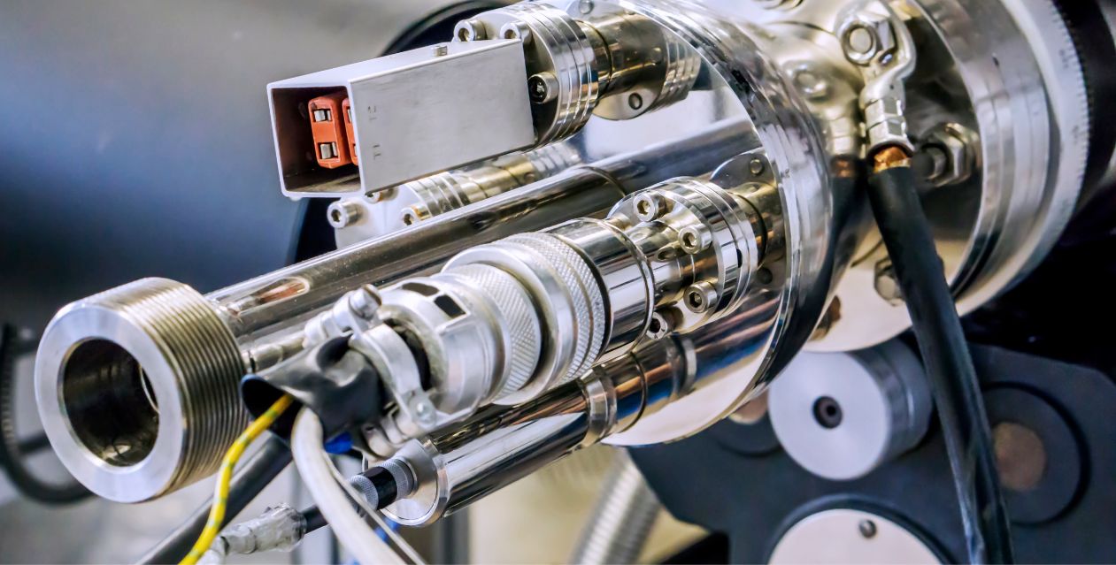 Blog Banner Caloxfrio 1261 x 639 px