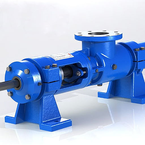 bonba de cavidad progresiva calorxfrio 1