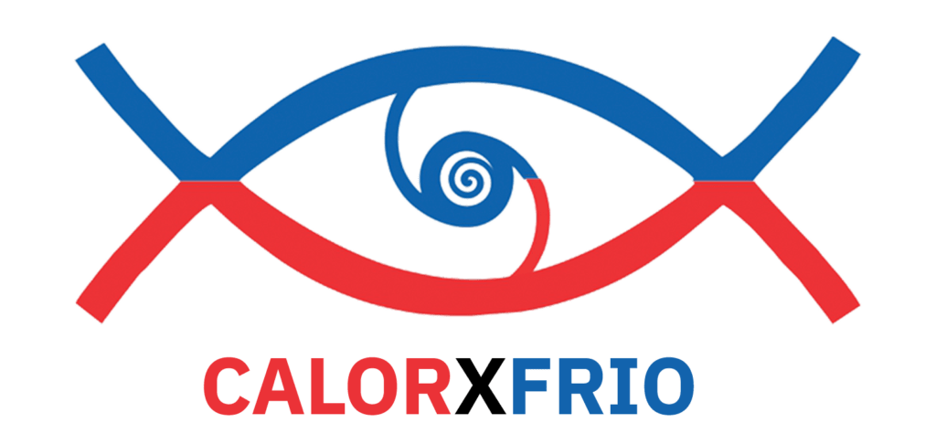 logocalorxfriofinal 1