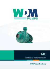 Bombas mediana presion calorxfrio.com .mx  scaled