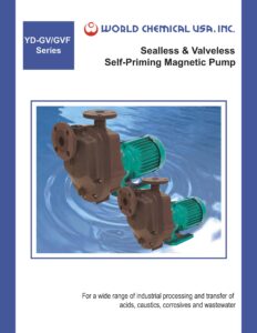 World Chemical GV calorxfrio scaled