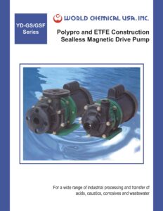 bombas quimicas world cheminal ydg calorxfrio scaled