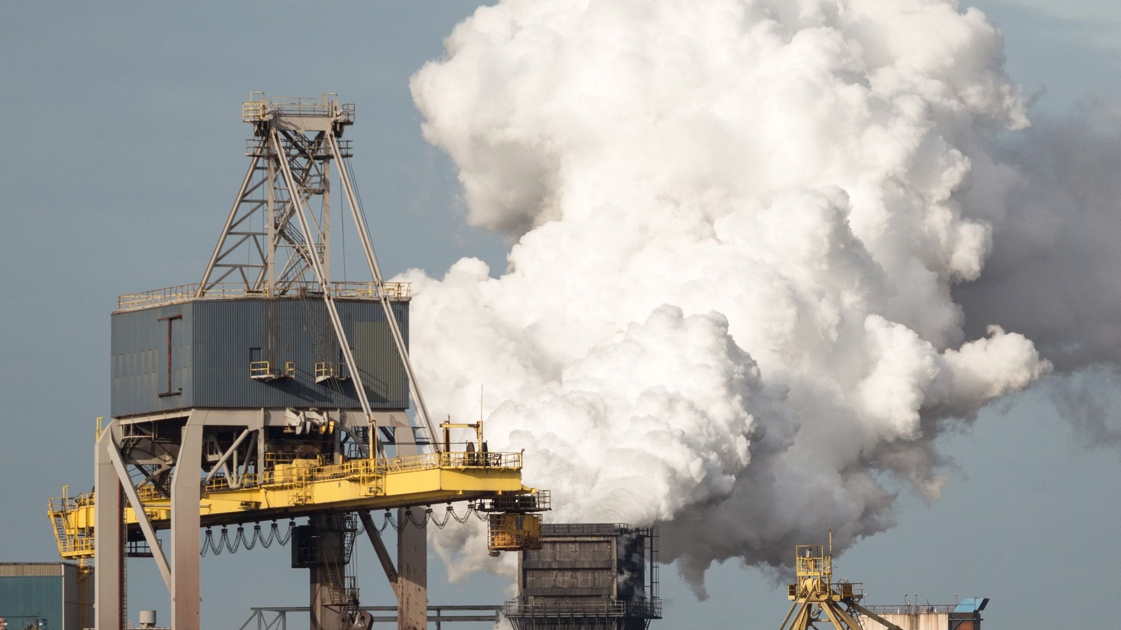 cccccccccccccccccccccas