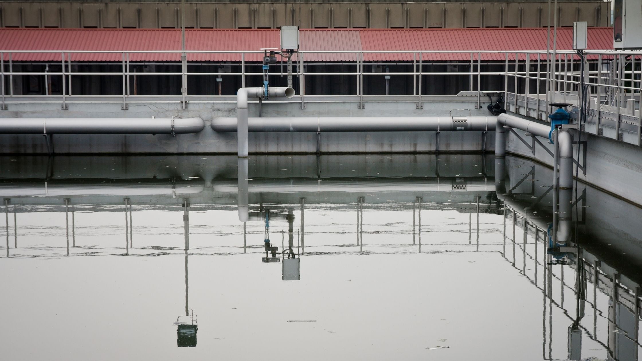 calorxfrio coating industrial