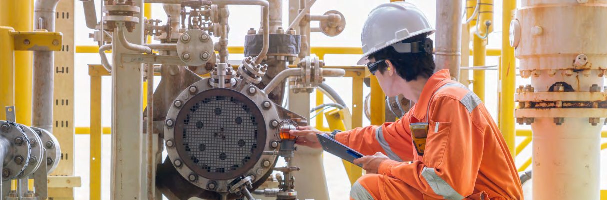 Screen Shot 2022 06 19 at 16.47.42