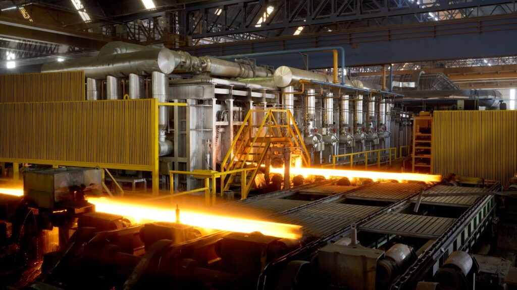 Tratamiento térmico y el vacío 7 tratmiento terminco 1