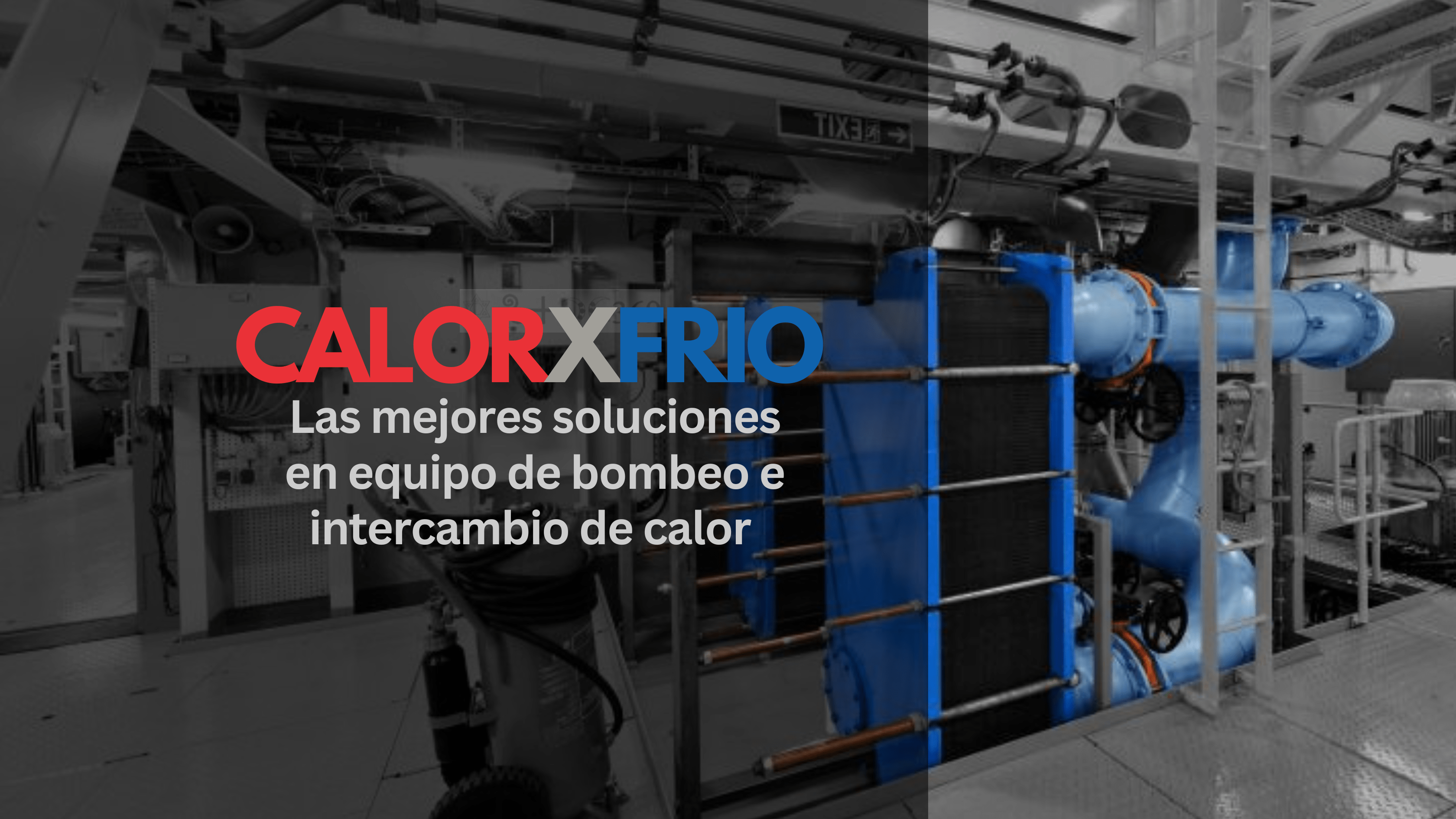 Blog 5 Blog Banner Caloxfrio 1