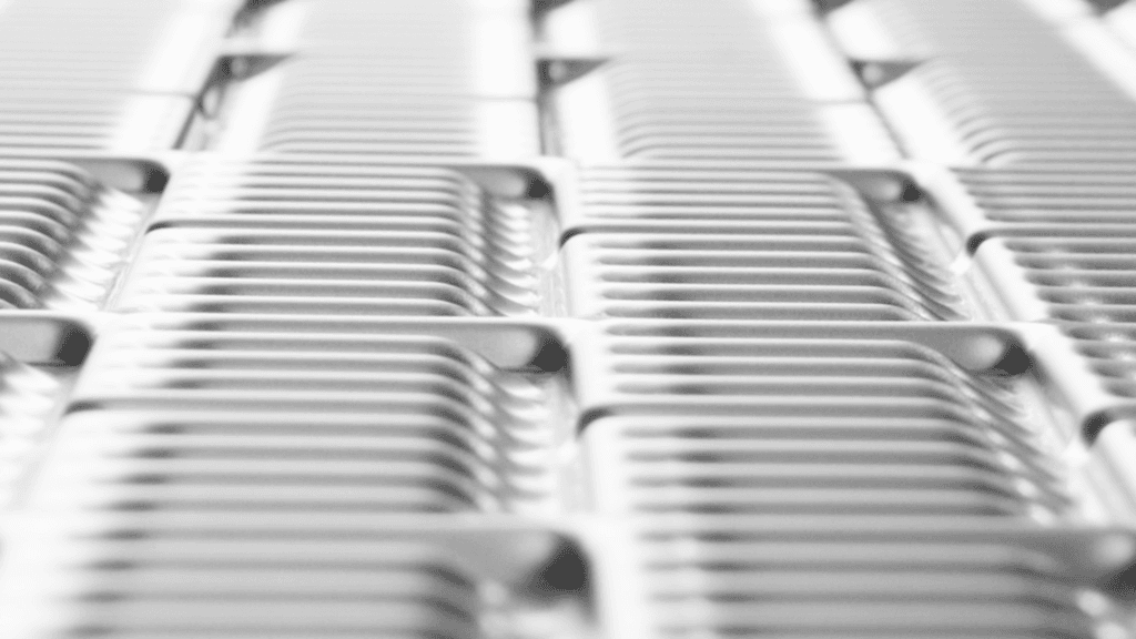 Intercambiadores de Calor Sondex: Diferencias Clave