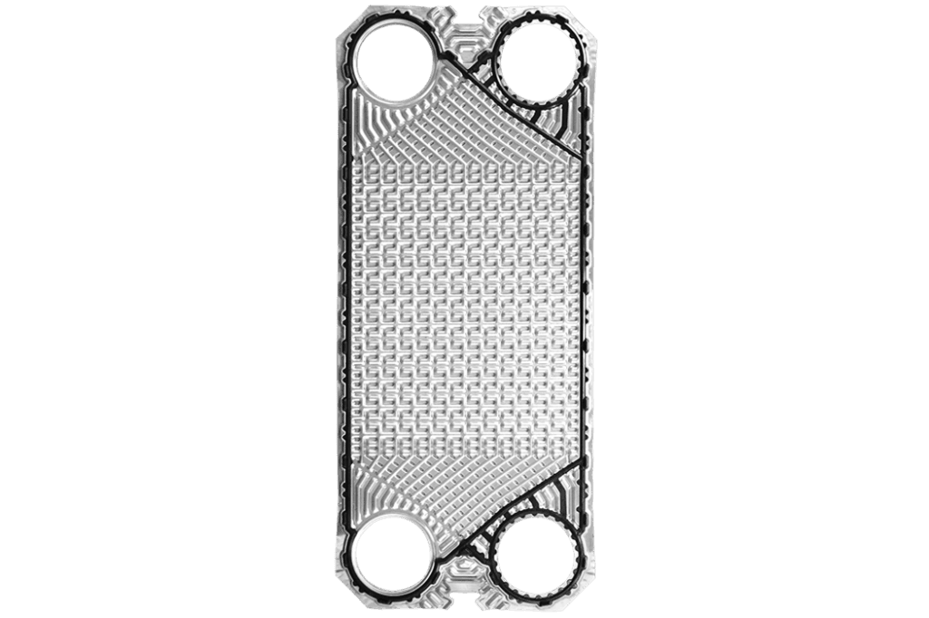 Intercambiadores de Calor Sondex: Diferencias Clave