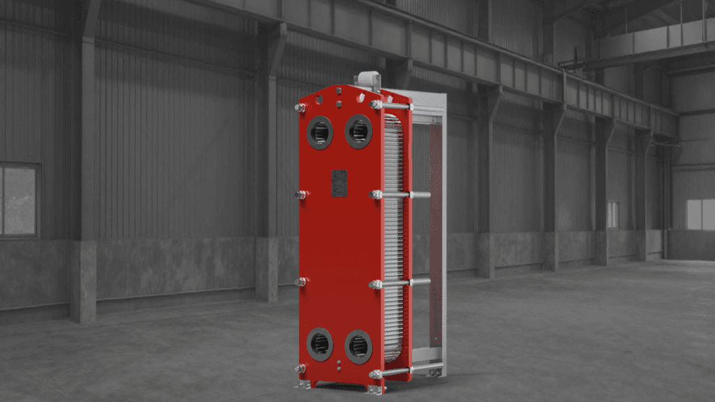 Alternativas al Tubo y Coraza en Procesos Críticos: Tecnologías Sondex SondBlock, SPS y Espirales en México